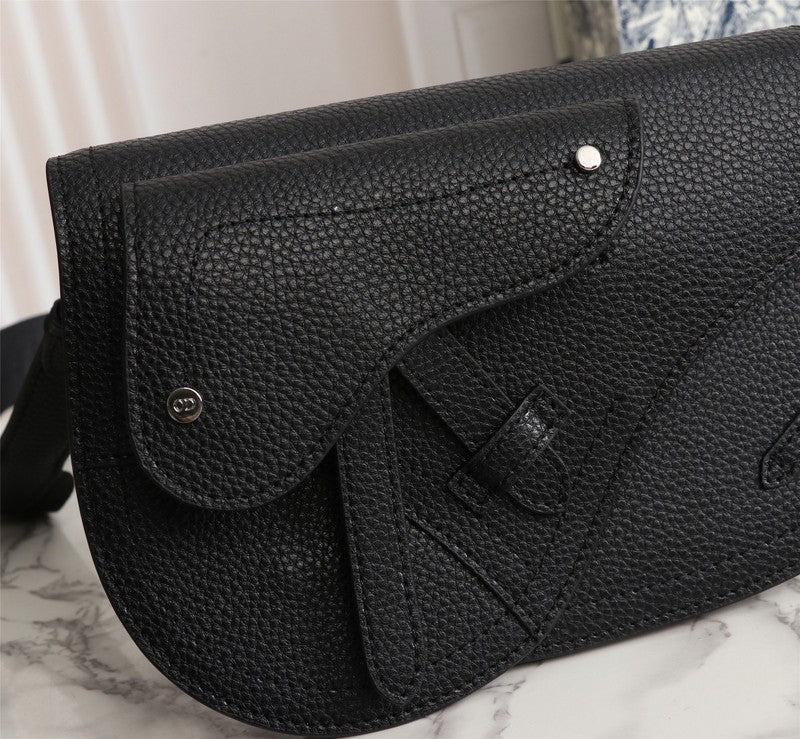 Satchel Bags - DOR Bags - 596