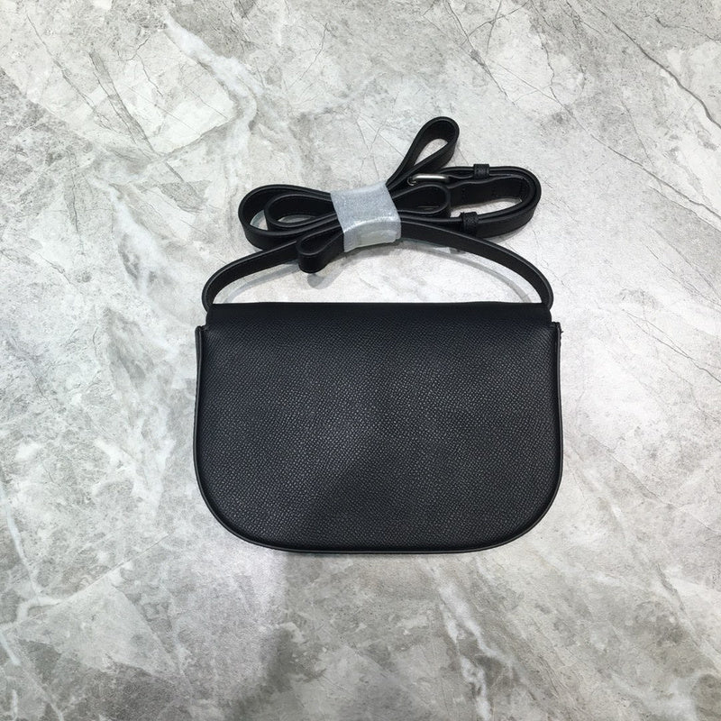 Glami-i - BG Lady Bags - 566