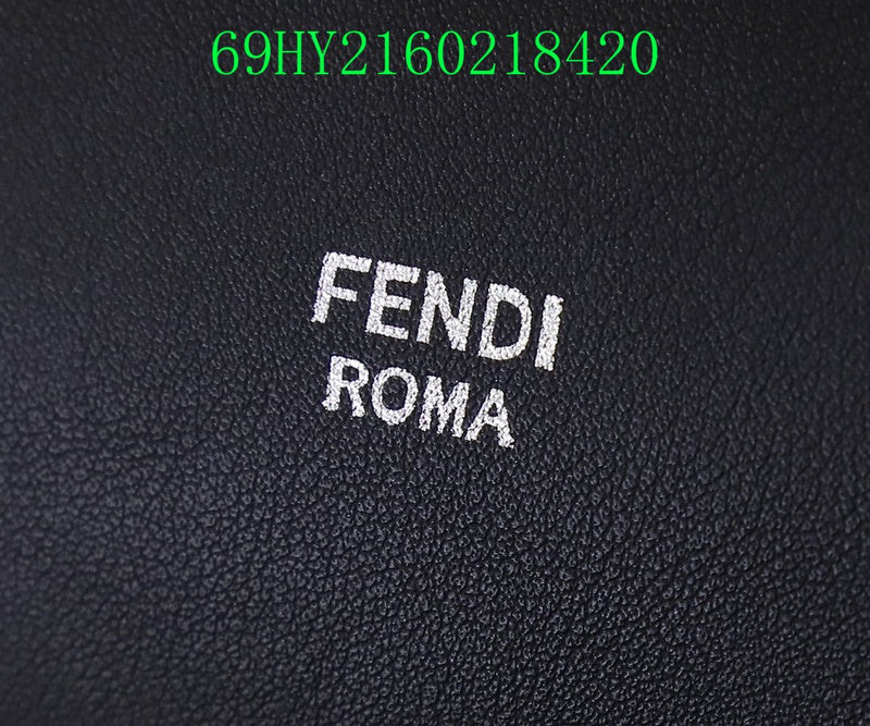 Glami - FDE Bags - 2657