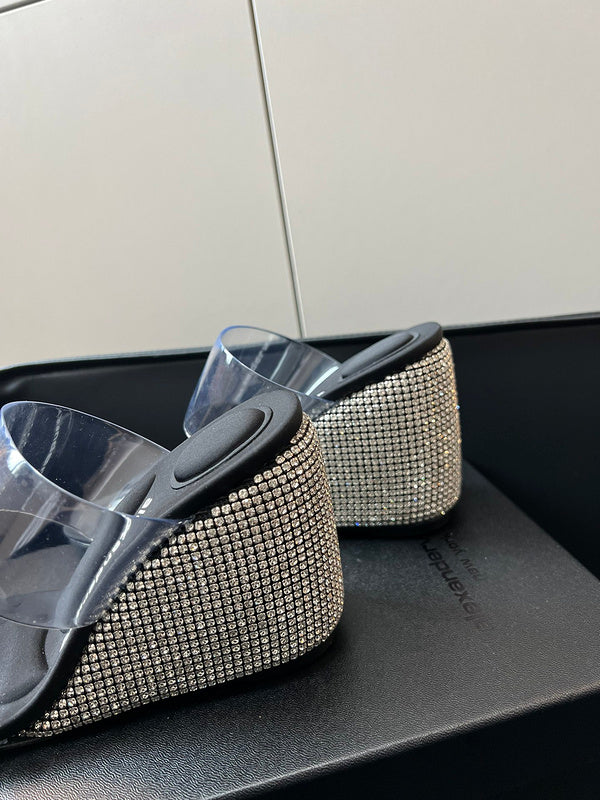 Glami - ALW Women Shoes - 448