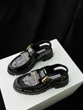 Glami - ALW Women Shoes - 487