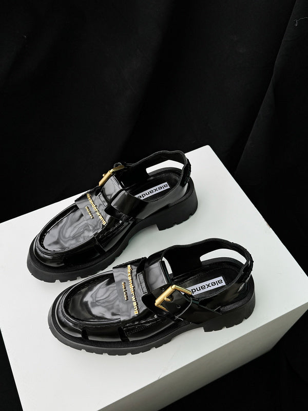 Glami - ALW Women Shoes - 487