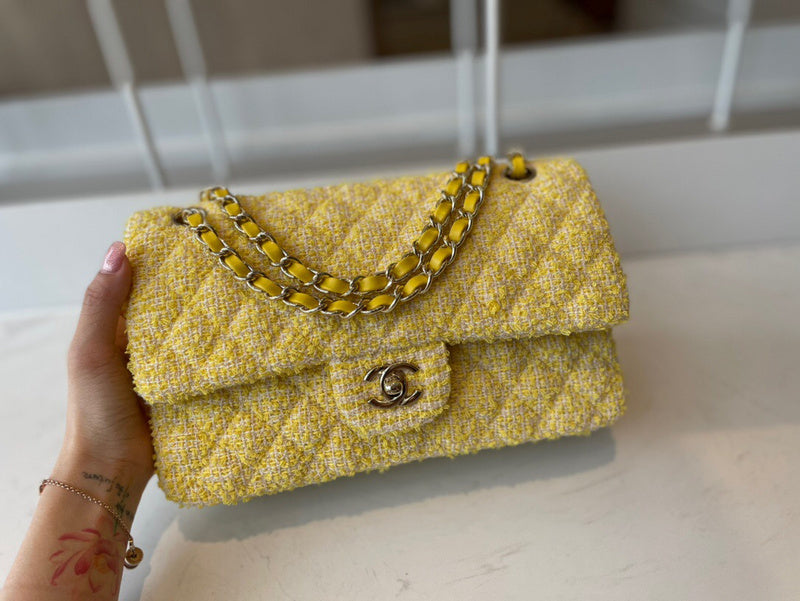 ELE - CHL Bags - 566