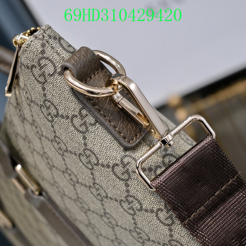 Glami Fashion - GCI Bags - 11269