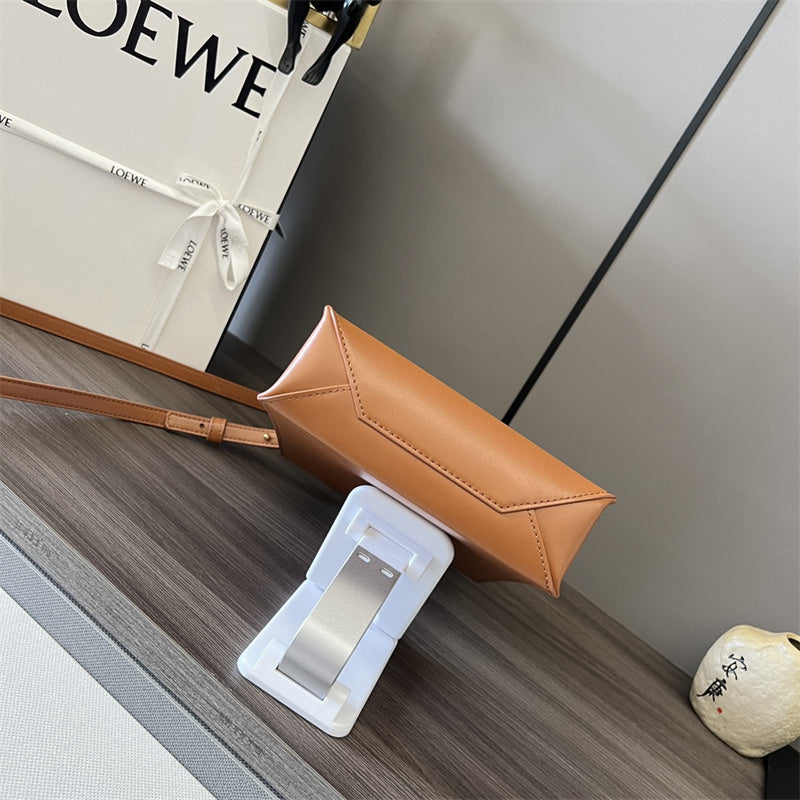 Glami - LWO Bags - 071