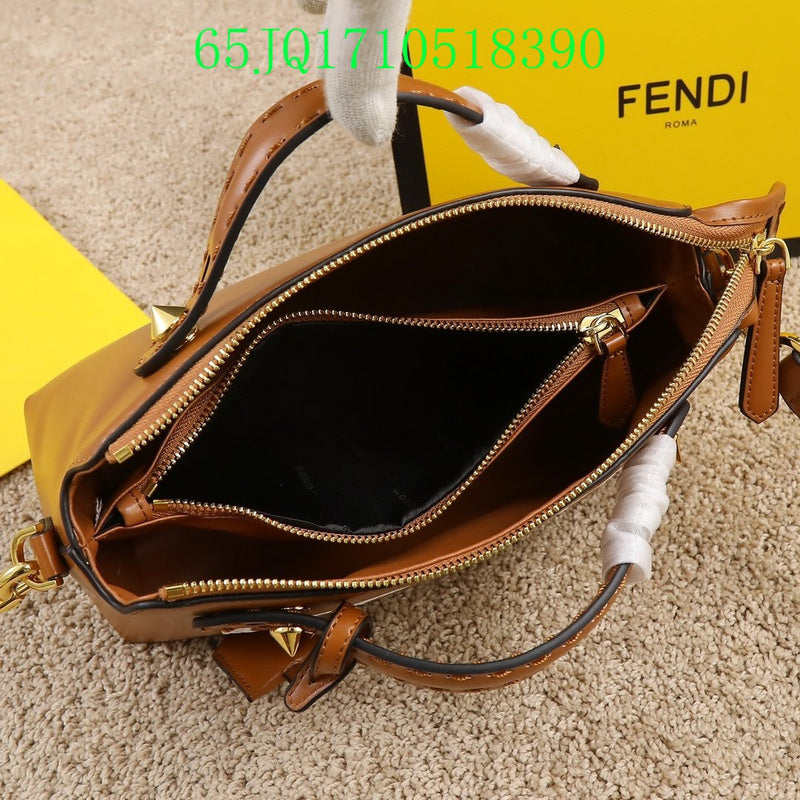 Glami - FDE Bags - 2901