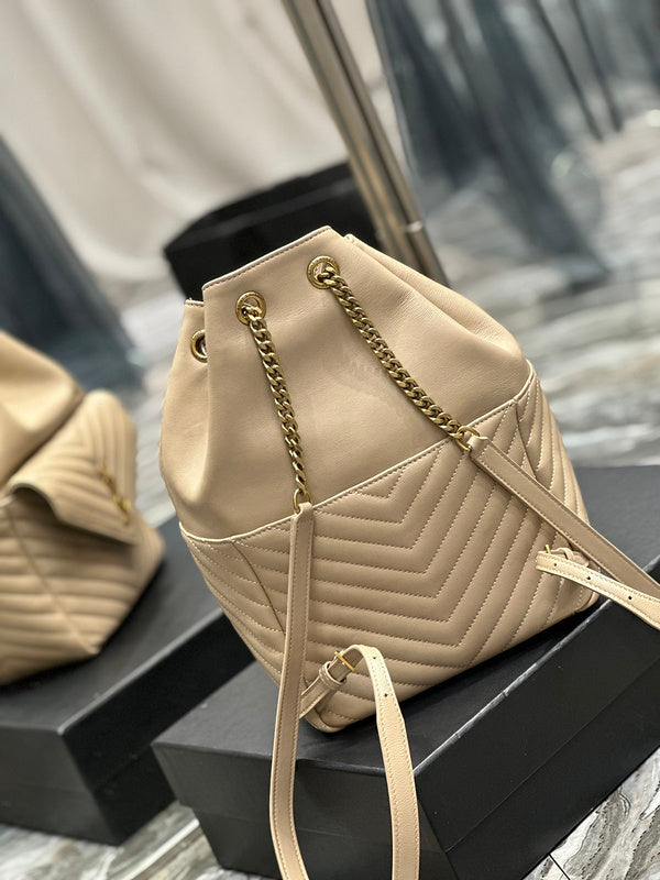 Glamy - YLS Bags - 917