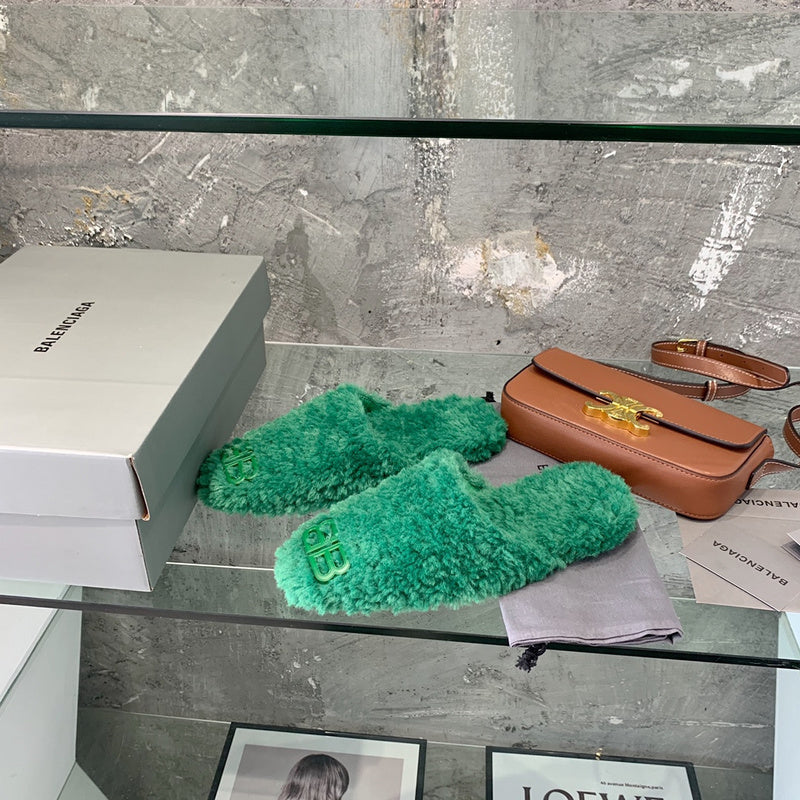 Satchel Bags - BGA Shoes - 1277