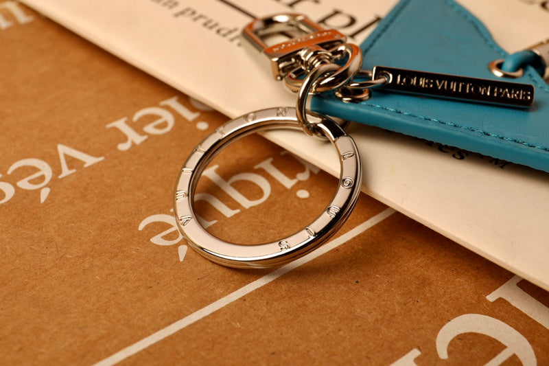 GlamI Lu-Vi bags - 2952