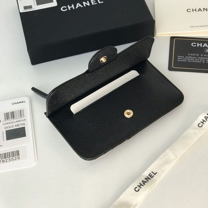 Satchel Bags - CHL Bags - 6182