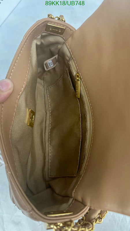 SAMC - CHL Bags Crossbody - 082