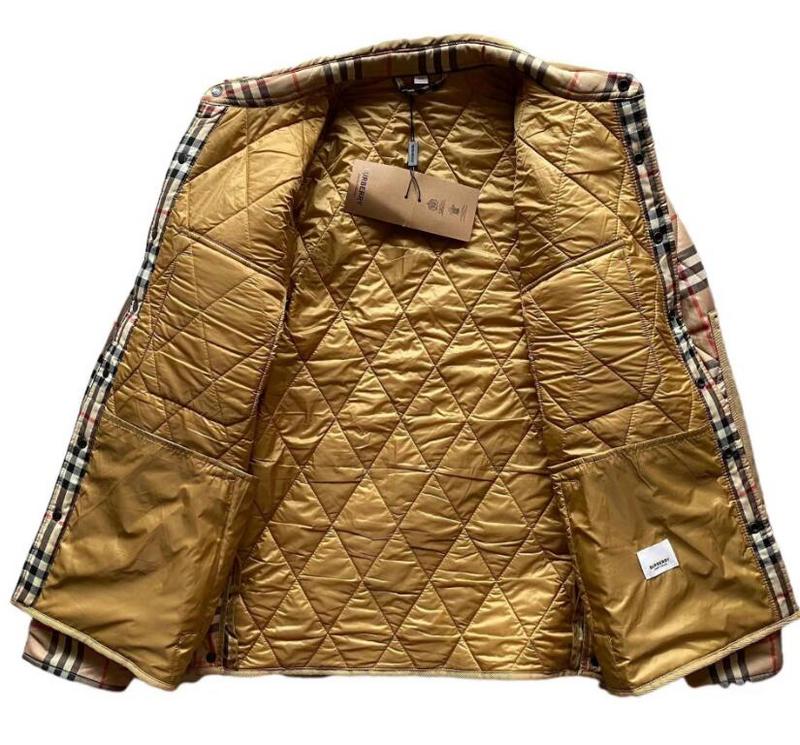 SAMC - Mix Jackets - 270