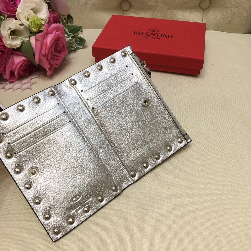 Glami Fashion - VLN Bags - 553