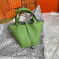 Glamy - HMS Bags - 373