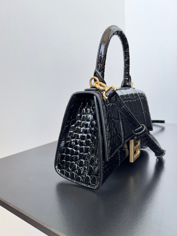 Glamy - BG Bags - 905