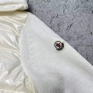 SAMC - Mix Jackets - 652