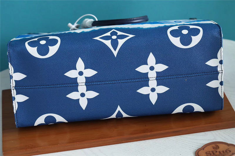 Glami Fashion Lu-Vi bags - 8642
