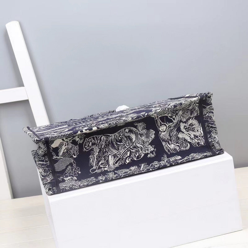 Satchel Bags - DOR Bags - 477