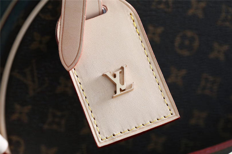 Glami GlamI Lu-Vi bags - 8316