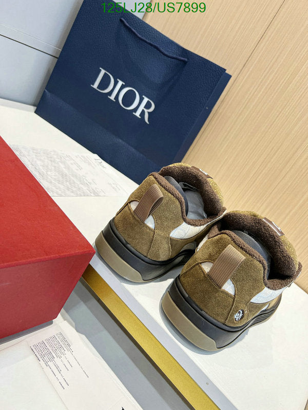 SAMCC - DOR Women Shoes - 1540