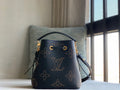 Glami - LOV Bags - 358