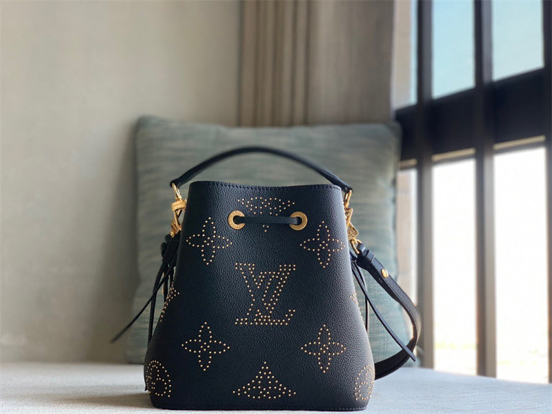 Glami - LOV Bags - 358