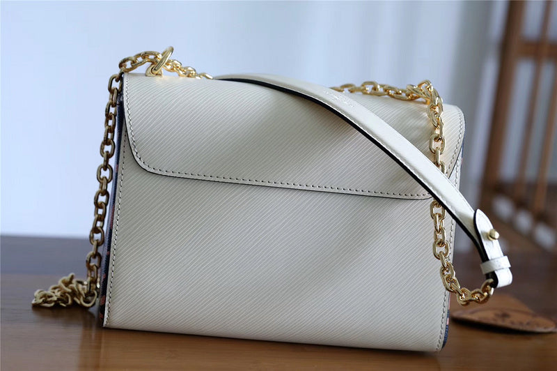 Glami-is - LOV Lady Bags - 2120