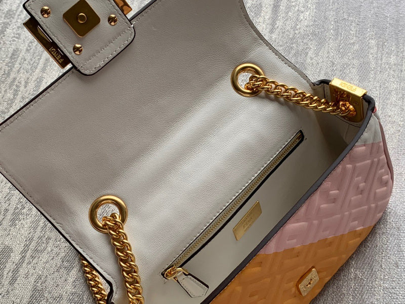 Glami - GlamiE Bags - 298