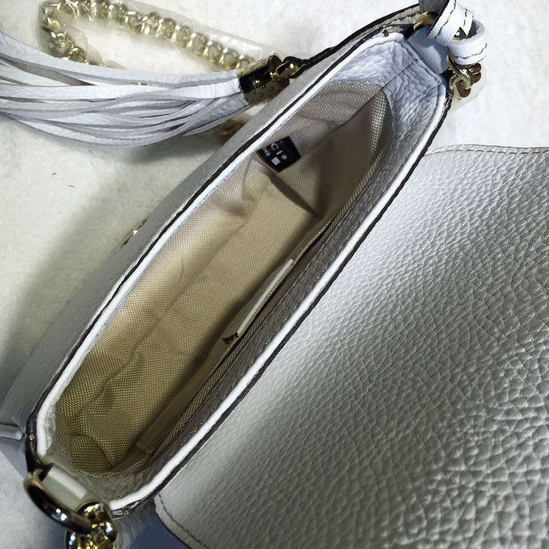 GlamI - GCI Bags - 1220
