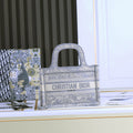 Satchel Bags - DOR Bags - 363