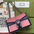 GUI2 Bags - Luxurious Bags  645