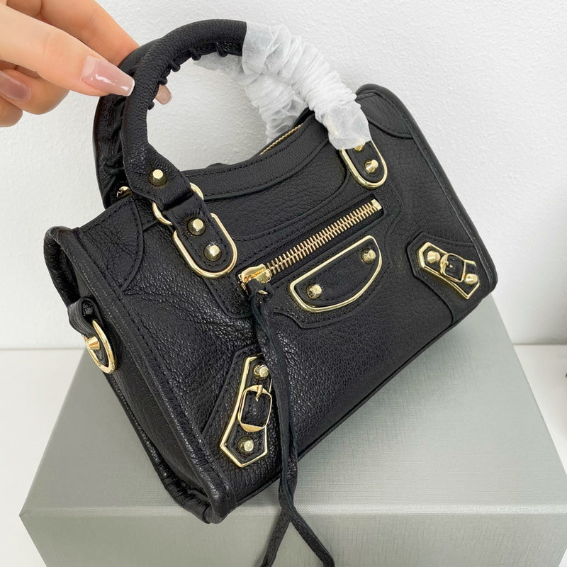 Glamy - BG Bags - 652
