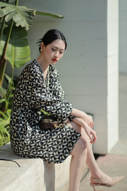 Glami - MXA Women Clothes - 204