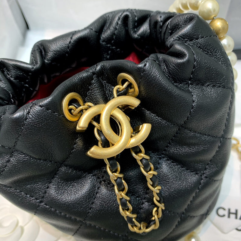 Chanel Bags