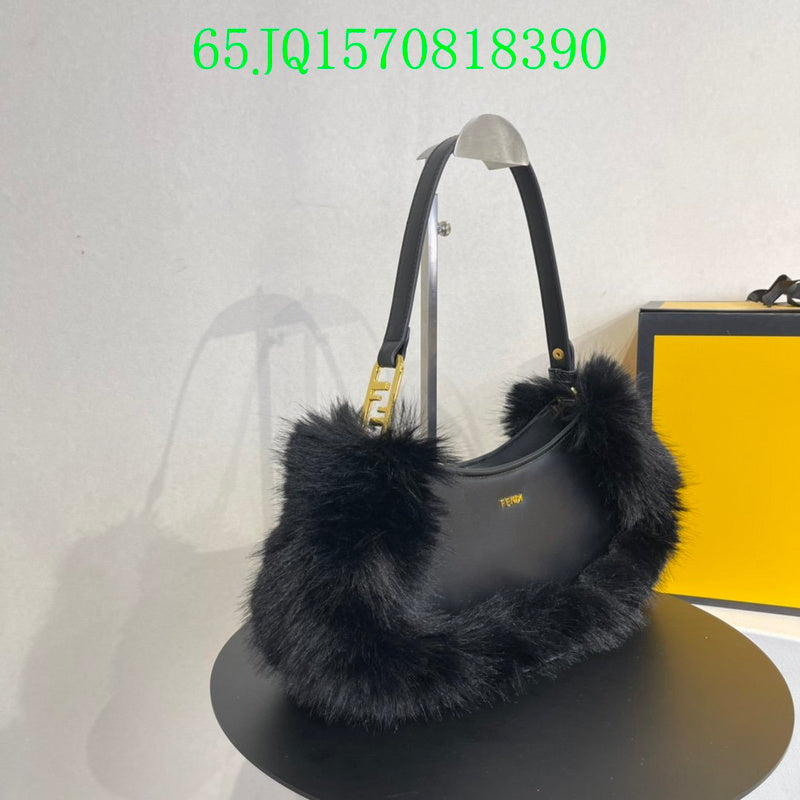 Glami - FDE Bags - 1483