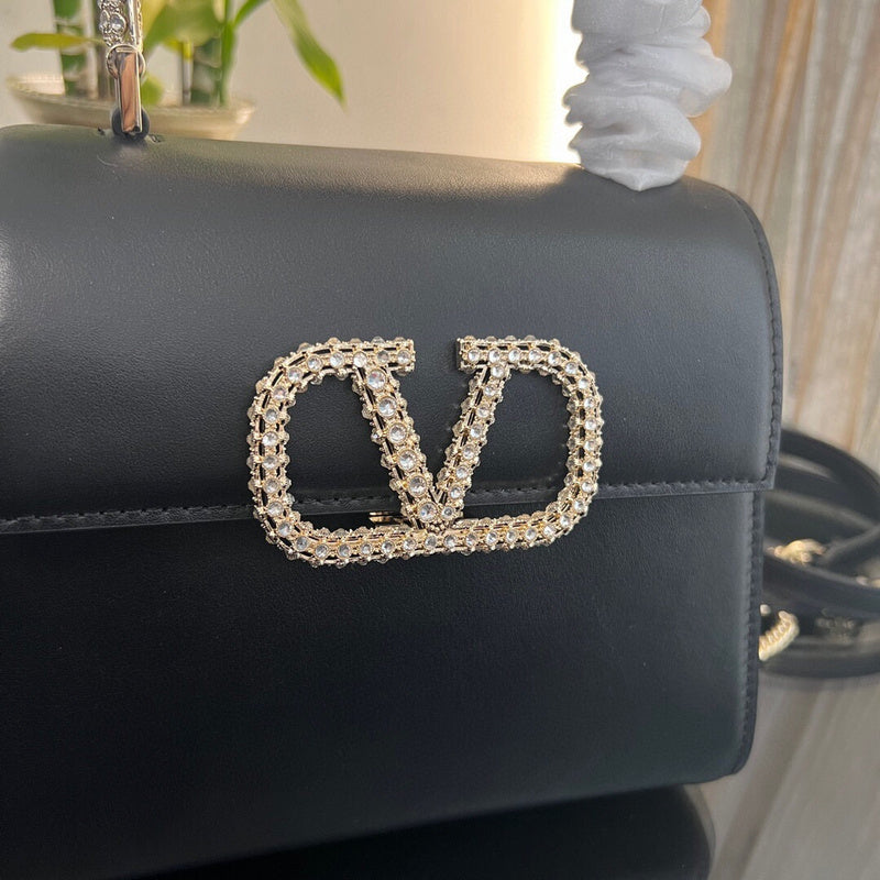 Glami Fashion - VLN Bags - 330
