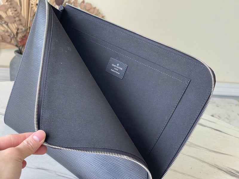 GlamI Lu-Vi bags - 4550