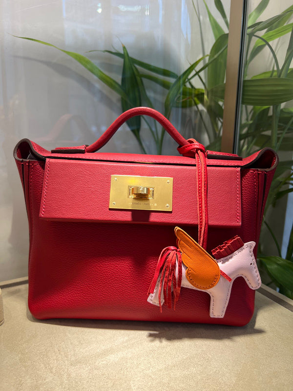 Glami - HMS Bags - 1570
