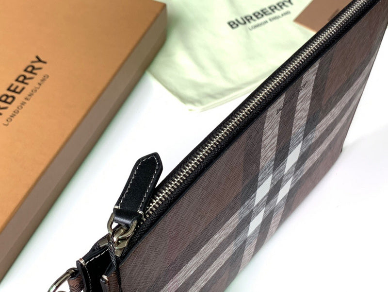 Glami- - BOR Bags - 183