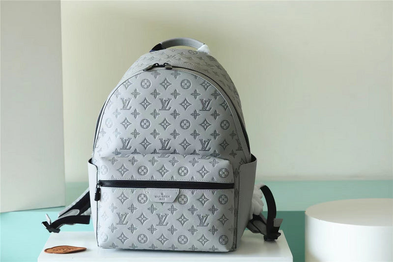 Glami Fashion Lu-Vi bags - 9563