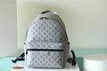Glami Fashion Lu-Vi bags - 9563