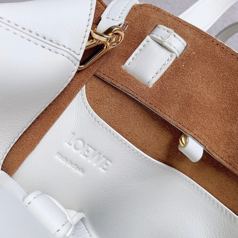 Glami - LWO Bags - 201