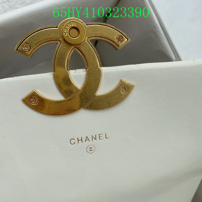 Glami - CHL Bags - 1251