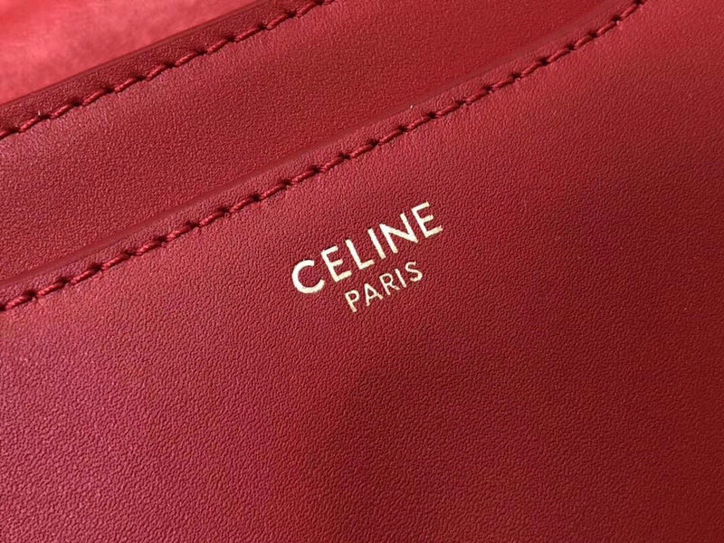 Glami- Glami- - CLE Bags - 270