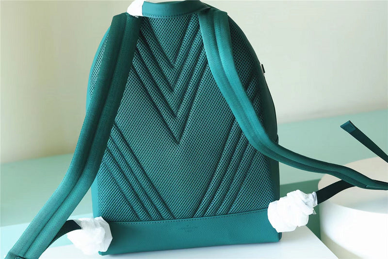 Glami Fashion Lu-Vi bags - 9598