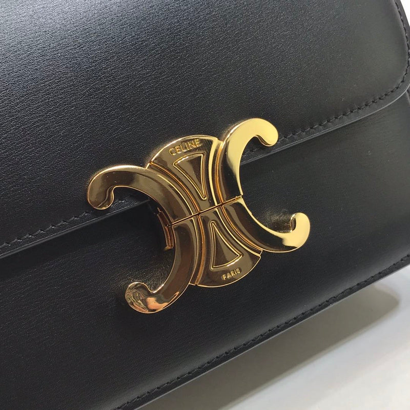 Glami-i - COL Lady Bags - 188