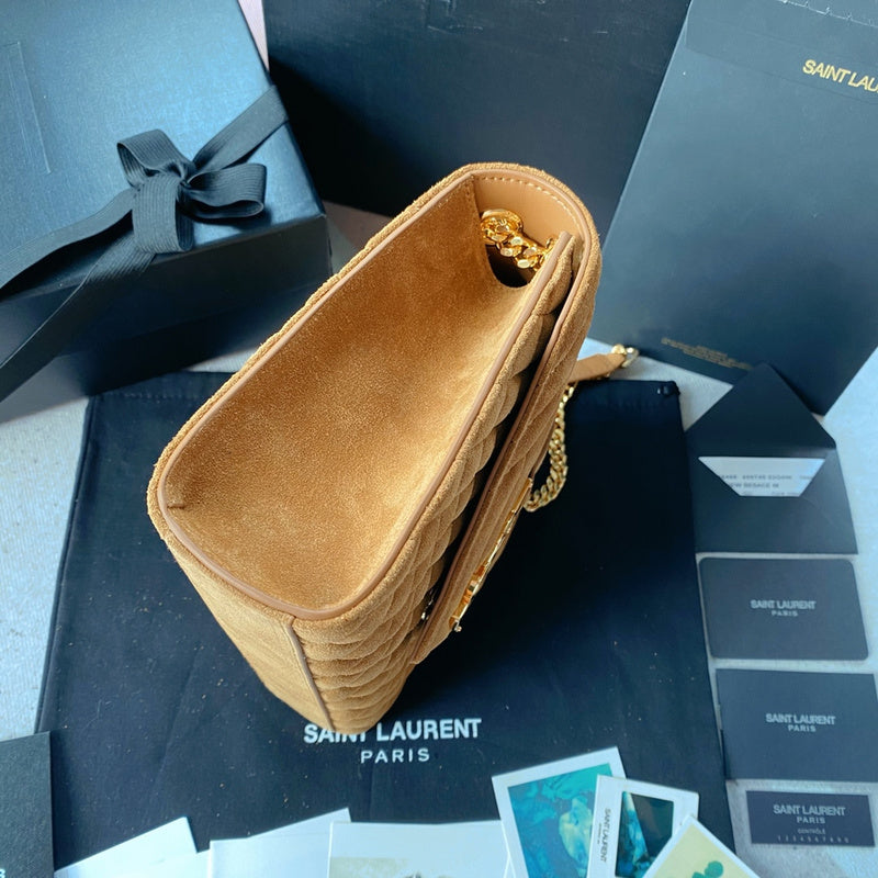 Satchel Bags - STLT Bags - 337