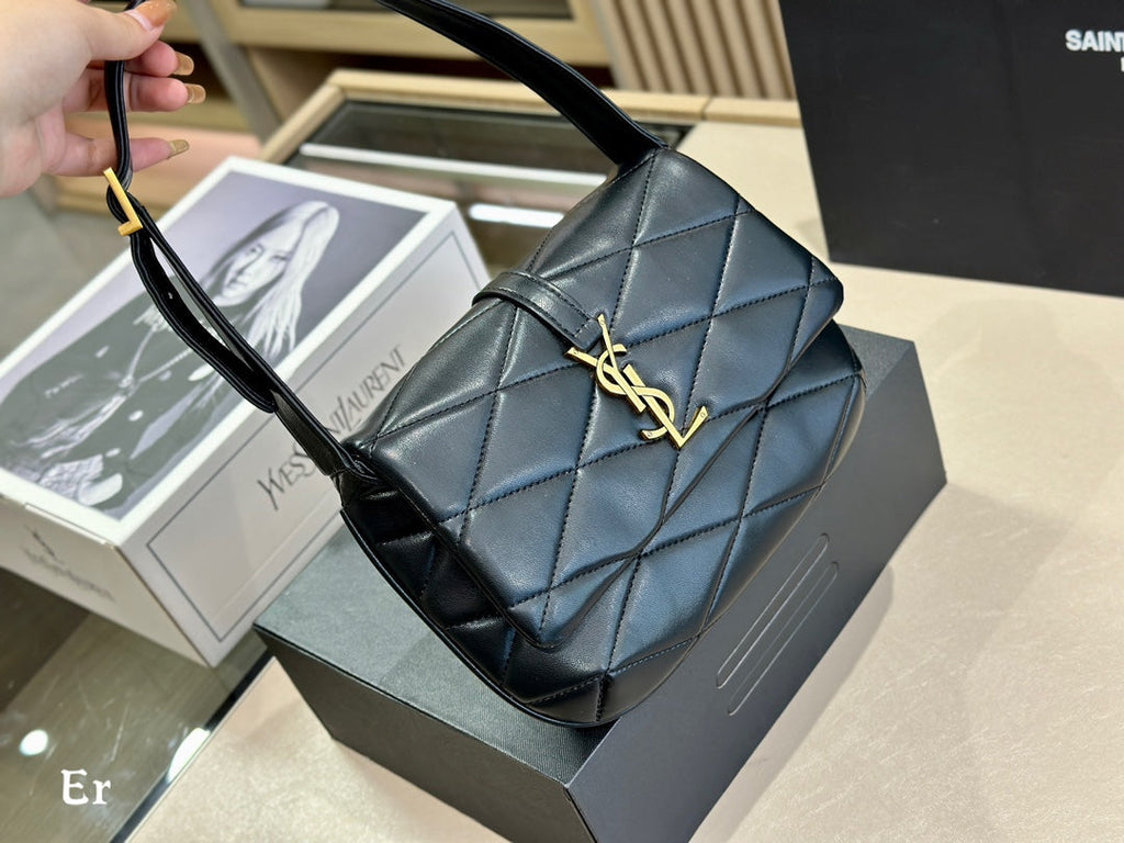 EN - New Arrival Bags SLY 356