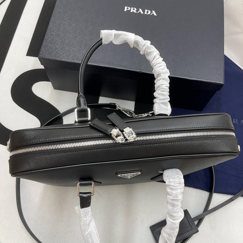 Satchel Bags - PDA Bags - 2644