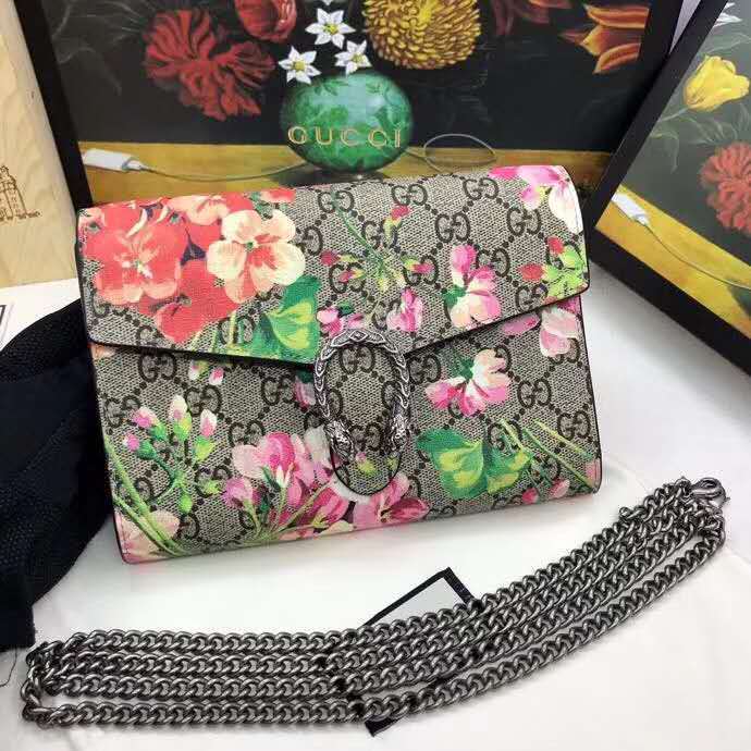 glamy - GCI Bags - 601